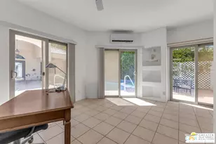 39914 Morningsprings Rd, Rancho Mirage, CA 92270 - Photo 31