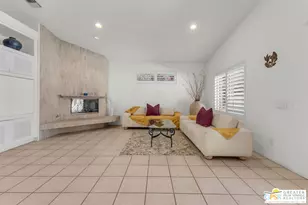 39914 Morningsprings Rd, Rancho Mirage, CA 92270 - Photo 7