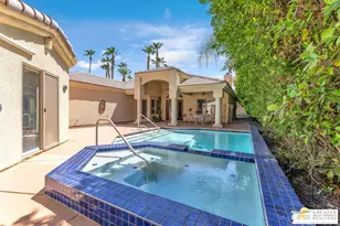 39914 Morningsprings Rd, Rancho Mirage, CA 92270 - Photo 33