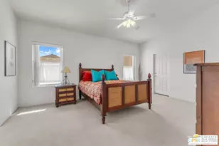 39914 Morningsprings Rd, Rancho Mirage, CA 92270 - Photo 11