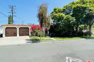 201 N Doheny Dr, Beverly Hills, CA 90211 - Photo 3