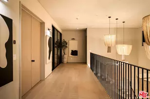 5344 Oak Park Ave, Encino, CA 91316 - Photo 41