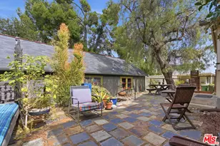 1842 Phillips Way, Los Angeles, CA 90042 - Photo 9