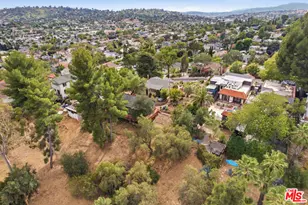 1842 Phillips Way, Los Angeles, CA 90042 - Photo 19