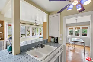 1842 Phillips Way, Los Angeles, CA 90042 - Photo 5