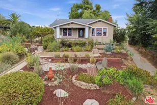 1842 Phillips Way, Los Angeles, CA 90042 - Photo 1