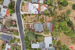 1842 Phillips Way, Los Angeles, CA 90042 - Photo 17