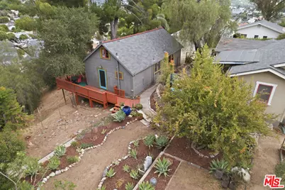 1842 Phillips Way, Los Angeles, CA 90042 - Photo 15