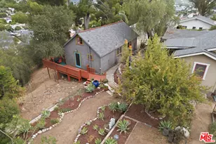 1842 Phillips Way, Los Angeles, CA 90042 - Photo 15