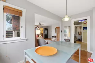 1842 Phillips Way, Los Angeles, CA 90042 - Photo 7