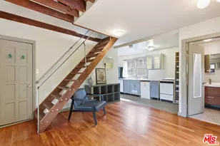 1842 Phillips Way, Los Angeles, CA 90042 - Photo 11