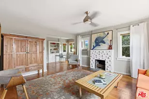 1842 Phillips Way, Los Angeles, CA 90042 - Photo 3