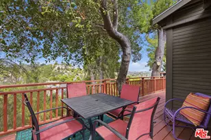 1842 Phillips Way, Los Angeles, CA 90042 - Photo 13