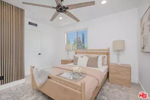5737 Camellia Ave, North Hollywood, CA 91601 - Photo 17