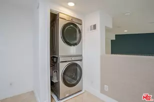 5737 Camellia Ave, North Hollywood, CA 91601 - Photo 21