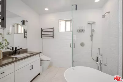 5737 Camellia Ave #118, North Hollywood, CA 91601 - Photo 15