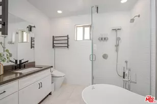 5737 Camellia Ave, North Hollywood, CA 91601 - Photo 15