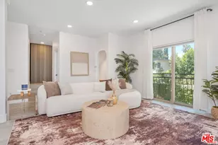 5737 Camellia Ave, North Hollywood, CA 91601 - Photo 3