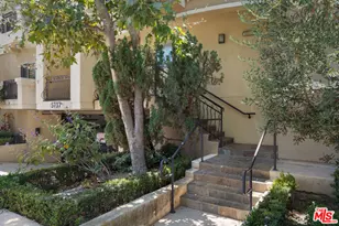 5737 Camellia Ave, North Hollywood, CA 91601 - Photo 27