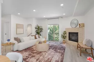 5737 Camellia Ave, North Hollywood, CA 91601 - Photo 1