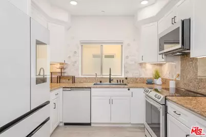 5737 Camellia Ave #118, North Hollywood, CA 91601 - Photo 7