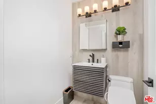 5737 Camellia Ave, North Hollywood, CA 91601 - Photo 11