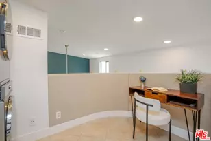 5737 Camellia Ave, North Hollywood, CA 91601 - Photo 21