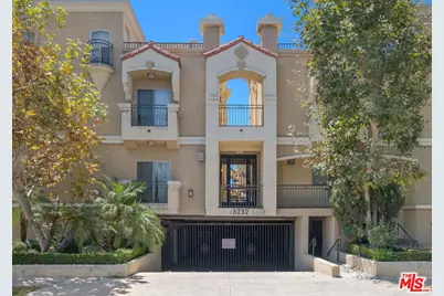 5737 Camellia Ave #118, North Hollywood, CA 91601 - Photo 27