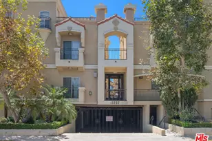5737 Camellia Ave, North Hollywood, CA 91601 - Photo 27