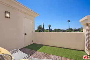 5737 Camellia Ave, North Hollywood, CA 91601 - Photo 23