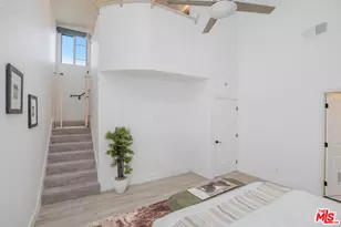 5737 Camellia Ave, North Hollywood, CA 91601 - Photo 13