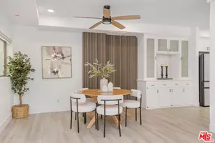 5737 Camellia Ave, North Hollywood, CA 91601 - Photo 5