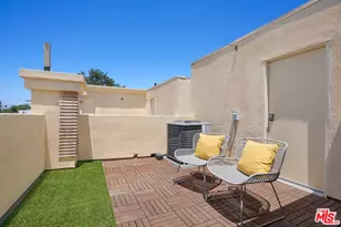 5737 Camellia Ave, North Hollywood, CA 91601 - Photo 23