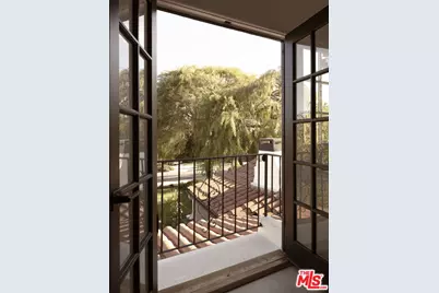1501 New York Dr, Altadena, CA 91001 - Photo 33