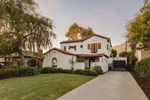 1501 New York Dr, Altadena, CA 91001 - Photo 1