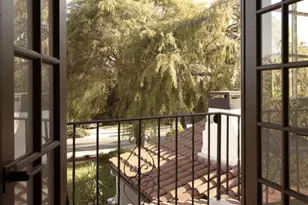 1501 New York Dr, Altadena, CA 91001 - Photo 29