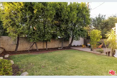 1501 New York Dr, Altadena, CA 91001 - Photo 47