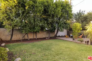 1501 New York Dr, Altadena, CA 91001 - Photo 47