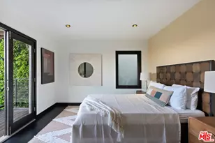 3654 Holboro Dr, Los Angeles, CA 90027 - Photo 21