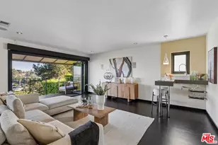 3654 Holboro Dr, Los Angeles, CA 90027 - Photo 7