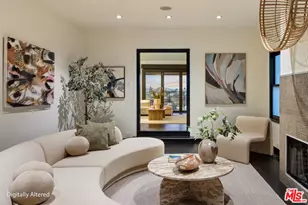 3654 Holboro Dr, Los Angeles, CA 90027 - Photo 1