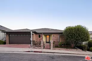 3654 Holboro Dr, Los Angeles, CA 90027 - Photo 23