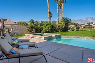 39 Via Bella, Rancho Mirage, CA 92270 - Photo 21