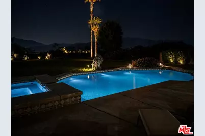 39 Via Bella, Rancho Mirage, CA 92270 - Photo 25