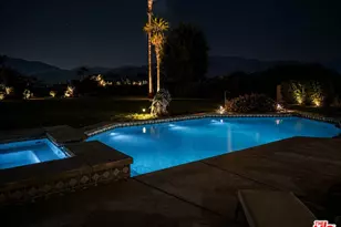 39 Via Bella, Rancho Mirage, CA 92270 - Photo 25