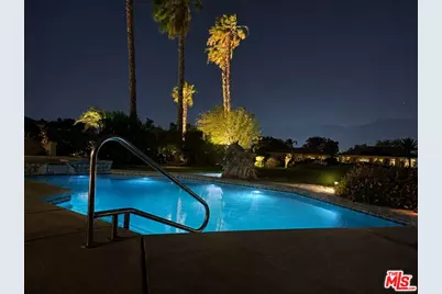 39 Via Bella, Rancho Mirage, CA 92270 - Photo 1