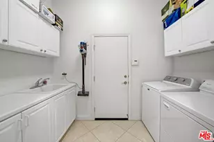 39 Via Bella, Rancho Mirage, CA 92270 - Photo 41