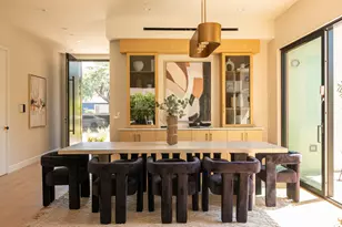 12427 Cumpston St, Los Angeles, CA 91607 - Photo 13