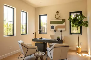 12427 Cumpston St, Los Angeles, CA 91607 - Photo 17