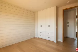 12427 Cumpston St, Los Angeles, CA 91607 - Photo 37